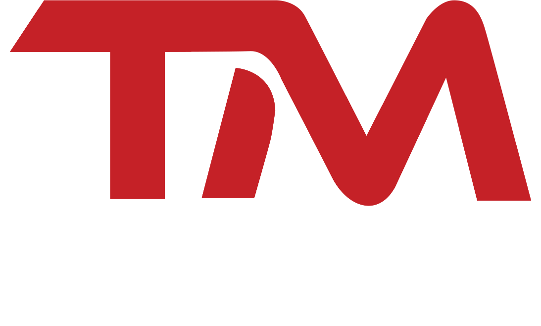 TM Akreditasyon